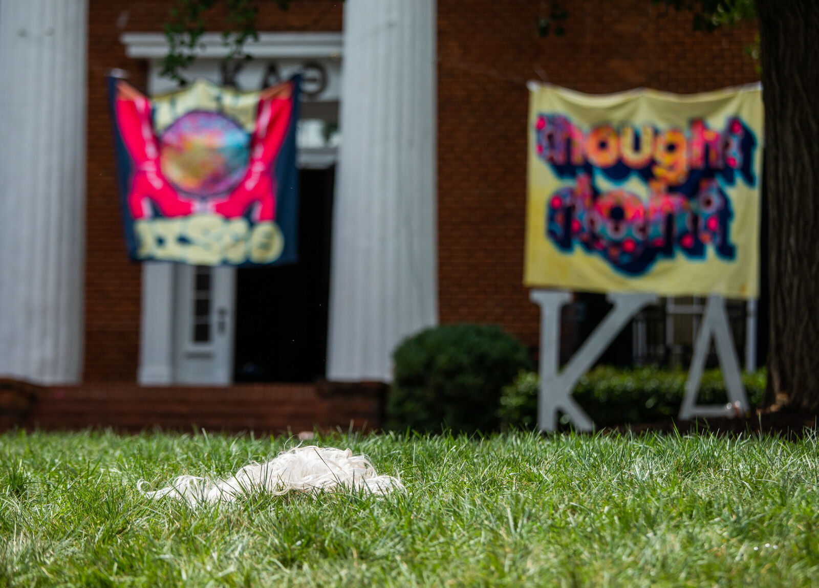220821_PHOTO_BidDay_0023.jpeg